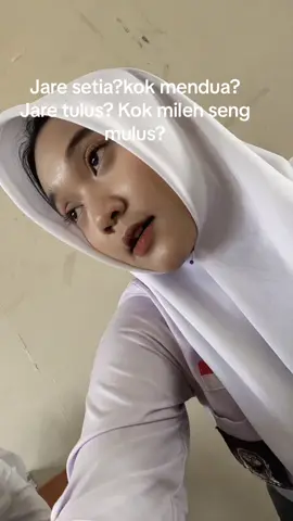Piye cak? Omonganmu ndi seng ta percoyo?? #fypシ #fypシ゚viral #katakata #bucin #katabucin #bucin_story #patijateng #patibumiminatani #patibumiminatani🥰🥰 #patibumiminatani #patikudus #patipride #kuduspride #patijateng #jateng #jatenggayeng #jatengpride #kuduspride #Pride #jatenghits📍 #fypdongggggggg #fypsounds #fypdongggggggggシ #kudus #Pride #patipridee🔥 #patijuwana #patibumiminatani🥰🥰 