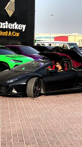 🖤🧿🔥#احمد_ارزوني #fyp #viral #dubai #dubailife #luxury #sports 