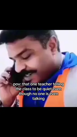 istg half of the hour she’s like “shhh” girl wym “shhh” no one is talking😭😭😭 #teacher #teachergoals😍 #teacherslander #shutup #bequiet #shh #relatable #fypシ #foryoupage #viral