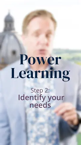 We all embark on the thrilling journey of learning a new language for unique and exciting reasons. Some dream of globetrotting, effortlessly connecting with people from diverse cultures. Others aspire to unlock a world of career possibilities and growth. 🌍💼 What fuels your passion for learning English? #LearnEnglish #EnglishLearning #EnglishLearnerTip #PowerLearner #English