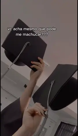 É vó não é dessa vez que irei te dar orgulho…❤️‍🩹#fy #fyp #foryoupagе #foryou #formatura 