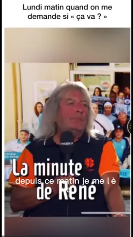 Moi tout les lundi matin😭 #humour #travail #comique #viralvideo #humor #pourtoii #viraltiktok #ref #rire #mdr #reels #funnyvideos #jpp #ptdr #blague #collegues #boulot #lundi #drole #amis #rene #tweets #twitter #potes #tiktokfrance 
