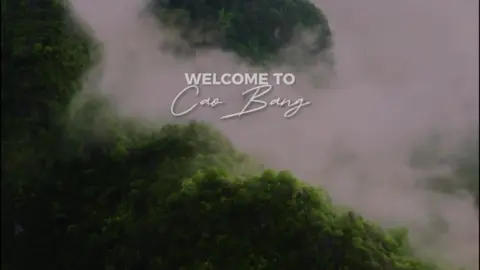 Masew on the beat #mixigaming #caobang  #caobangreview #vietnamtoiyeu #LearnOnTikTok 