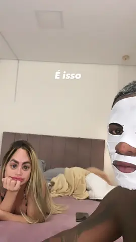 #mcig #mcig4m #mcig4m🎙️ #igmc 