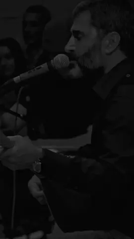 gulê neçe _ Diyar dêrsim ديار ديرسم كولة ناجة #fypシ゚viral #fyp #fypシ #اغنية_كردية_حزينة #اربيل #صابر_saber  #دهوك_زاخو_سليماني_ئاكري_ئامیدی_هولیر 