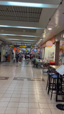 #mentahan #taipeibawahtanah #fyp #taipei #fypシ゚viral #fypdong #fypgakni #prankstory #fypシ 