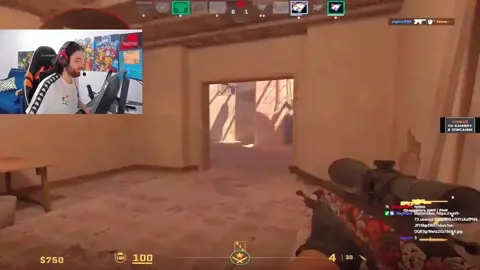 #Funnymoments#csgo#cs2 #ксго #kcgo #ksgo #fyp #fypシ #foryou #csgomoments #csgofunny#yfpcn#yfpcn🤣🤣🤣🤣🤣🤣🤣🤣🤣🤣🤣 
