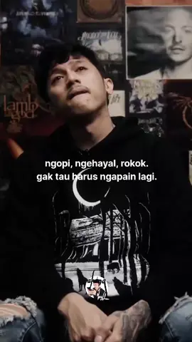 . #bimopd #pickypicks #xyzbca 