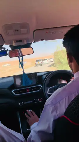 Part 1- Muheeb khan and Umar khan wedding day ❤️🥀🧿👀 #foryou #mashallah😍😍😍😍😍 #foryou #foryoupage #viral #grow #tranding #trendingsong #kokoyousaf @khan jee @~ SaQib jan ~ 🧿 @zubair  khan  khilji @꧁❤•༆SHaMsoo SHaMsoo༆•❤꧂ @💕✔️Sami Khan✔️💕 @🥰👑محیب خان خلجی👑🥰 @❣  MK ❣ ＫＨＩＬＪＩ❣ @𝐈𝐓𝐒💥𝐌𝐊_𝐓𝐈𝐏𝐒𝐓 