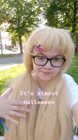 #anzufutaba #idolmaster #idolmastercinderellagirls #idolmastercinderellagirlsstarlightstage #idolmastercosplay #cosplay #cosplaysuomi #nekocon #nekocon2023 #finnishcosplayer 