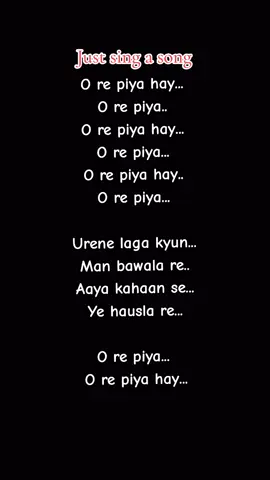 #foryoupage #unfrezzmyaccount 