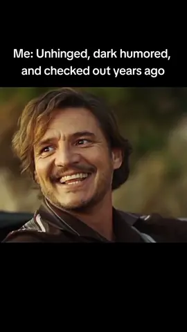 #pedropascal #nicolascage #lol #carride #smile  #meme #MentalHealth 