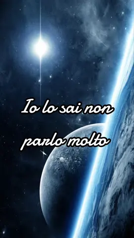 #music #musica #musically #eros #erosramazzotti #erostiktokos #ramazzotti #ramazzotti_eros @Eros Ramazzotti #ilovemusi #ilovemusic #canzoni #canzone #congliocchidiunbambino #frasi #universe #universo #malinconia #bellecanzoni #amore 