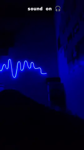 #estetik #kamar #sound #happy #sadness #letitgo #vibessong  sambil merenung🎧