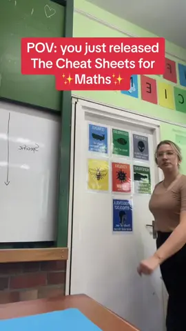 Get yours from 6pm TONIGHT!!!🚀 Join me on my tiktok live as we launch! #matric #math #studytok #studytips #exam #finals 