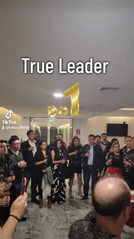 🌟 Teamwork makes the dream work! 🚀🎯 Watch our fearless leader drop some knowledge bombs and lead the way to success. 💪✨ #LeadershipGoals #TeamWorkWins #SuccessStory #iMine #btc #crypto #cryptocommunity 