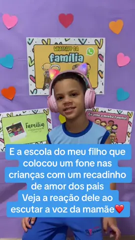 #familia #amormaior #nossotesouro 💙