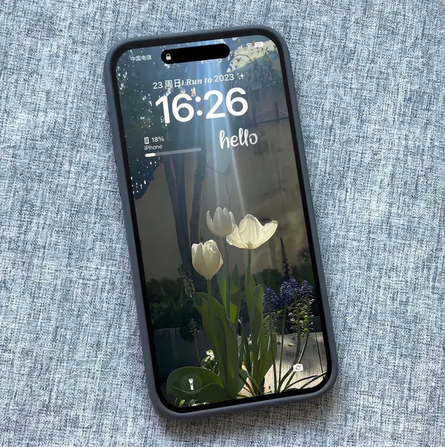 ”Vào những ngày tồi tệ như hôm nay, một cách vô tình hay cố ý, mình lại chẳng có ai ở bên..”  #wallpapers #wallpaper #hìnhnềnđẹp #Summer #hot #hd #2023 #4k #status #sadstory #black #flowers #alone