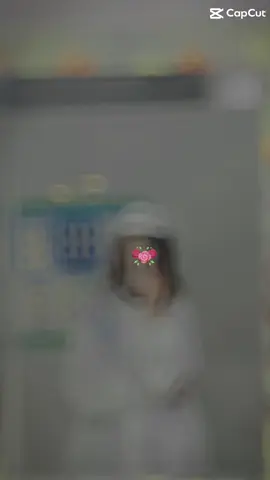 Hãy sống cho chính mình! #xuhuong #CapCut 