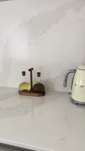 #zarahome #zarahomekitchen #kitchenaccessories #homeaccessories #Home #design #aesthetic #unboxingvideo #kitchenunboxing #fypシ #kesfet #ceyiz 