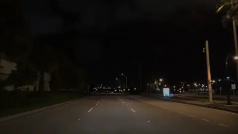 Purnama merindu - Siti nurhaliza