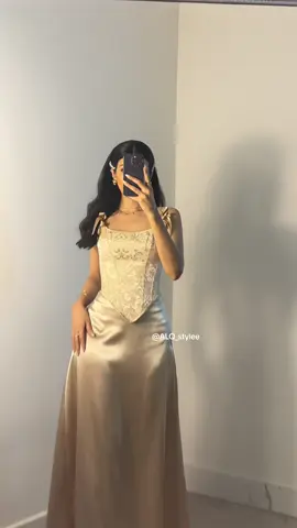 @SHEIN 🌟  #shein #شي_ان #تنسيقات #اكسبلورexplore 