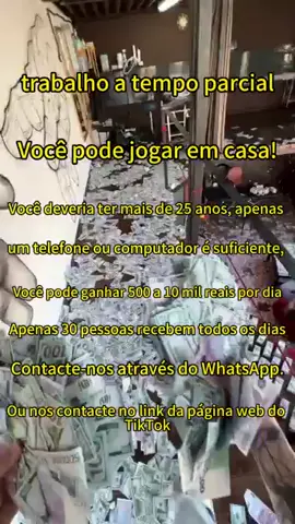 ﻿Beni bulmak için ev sayfasına tıklayın👉@Click.me @Click.me @Click.me FGYTt@renansilva19585 @francisconeto7388 @ingridcardoso8539 @vinil0115 @claudiopaes @vinimag @gilcimarsilva01 @paula.karen78 @teeus25 @sunnyzera7 @suelyramos38 @krauser244 @flaviaassuncao17 @oliveira.santana45 @franq99 @bblessed_777 @user532902033 @laudelinolefchak @felipe_alvarez321 @vitooroliveira2 @rosanamuller643 @pirunadiih @mariananicolauder @beyhindthevip @mayolinos @leticiateixeirac4 @juanjardim373 @th3ultim4t3spiderman @rafaellabap @oibeyonce @zagueiromaria915 @josepedronzr @kakaligrafia @cbls777 @lucasmoreira2793 @nkuazitu @aintjigga @juniorsilva1208 @rodrigoferreirakn @ohanagab @ricardomontilla21 @bniina @ingridtavanedossa @toca_life_32452 @teran.wagner @haynna8 @gi_almeida13 @icrodrigues1 @annaj_2 @cleberjhon0 @wolfdence @jhonatangell @blenda__ofc @adrianadavi10 @jessymoura16 @euridesborgesdasilva @adriano345aguiar @amandinhamara0 @dontfuckwmary @demersonwendey185 @milla123dias @tatysouza2129 @dudusith @lucianagomes20131 @marynicollas565 @eudesjrmelo @simonepereira3364 @eduardooliveracar @gi.silva997 @brunasouzasantos881 @marcelamendes357 @anagavea3 @orlandobenevides3 @emerllinsalazarjoias @janice19bruna19 @luanapereira635 @hflmattheus @ladsofcl @elizabethearaujo @user35962958295471 @fghjklop30 @aninhaabelha690 @wesleygiduisa4 @senhorpeters @cicerasoares193 @qrazerodois1622 @citnymechoo @nirafelix2 @ilidiomagalhaes @glauberantonio1 @jl145fgl @alenilsonpinheir9 @leozinho28zica1 @rodrigoevaristo19 @perdidonosconteudos @arthurhreis73 