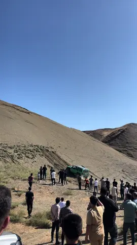 دةزاني خؤت لةكئرة دةبينية😅😅#offroad #ofrod #ماشاءالله_تبارك_الله #soranuniversty📚🎓 #hawler_slemani_dhok_karkuk_hallabja #foryou #diana #soran #