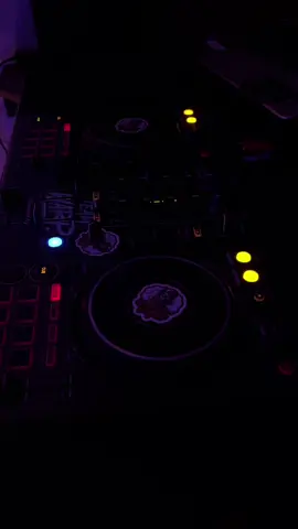 “JANGAN SALAH MENILAI” #fyp #djkeng 