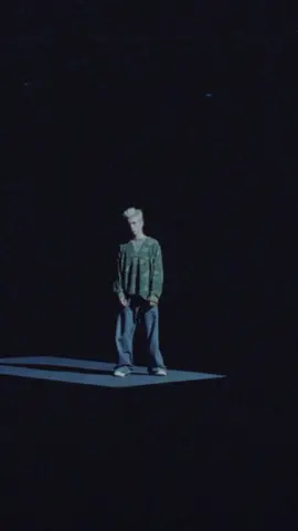 TOO MUCH w/ @안녕하세요전정국입니다반갑습니다30자채우려고이렇게길게적어 & @CentralCee OCTOBER 20TH 🖤😌 pre-order link in bio! ALBUM IN NOVEMBER — it’s finally time… #toomuch #tft