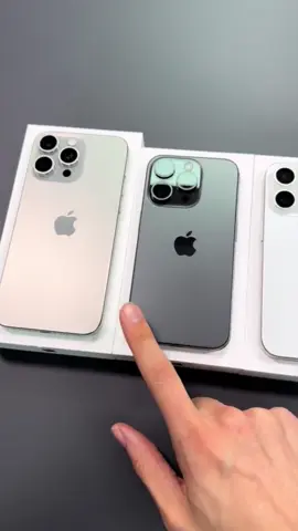 TODOS LOS MODELOS DE IPHONE 15🤩📱 #Venta #iphone #argentina