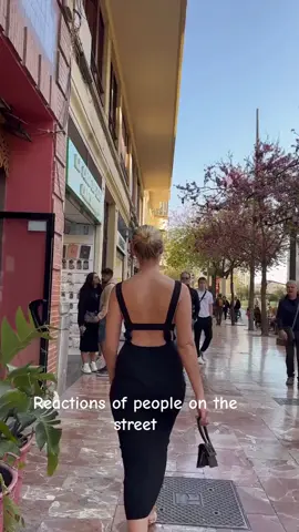 #explorar #explorarpage✨ ##explore  #feminilidade #femininity #videoviralitiktok #elegance #elegancia #elegant #womam  #peoplesreactions #reactions 