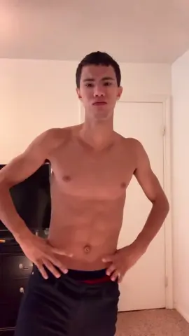 Outies matters 🌀#fakesituation⚠️fake⚠️ #fakebodyy⚠️ #outiebellybutton #gym #outie #swirlybellybutton #ombligo #nombril #umbigo 