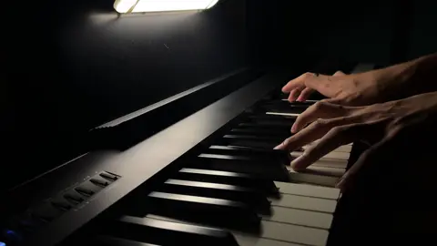 TWICE - Feel Special [Piano cover] #twice #twice_tiktok_official #feelspecial #feelspecialtwice #dahyun #dubu #korean #kpop #piano #cover #fypシ  