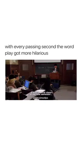 Cook Poo 😂😂😂😂 Full videos on our YouTube Channel! Link in bio 🔗 #himym #himymtiktok #himymdailyclips #himymedit #himymedits #himymquotes #himymmemes #himymshow #howimetyourmother #barneystinson #sitcoms #sitcomsclips 