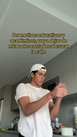 Mejor así 🫣 #meme #trending #tiktoker #tendencia #lentejas #trend 