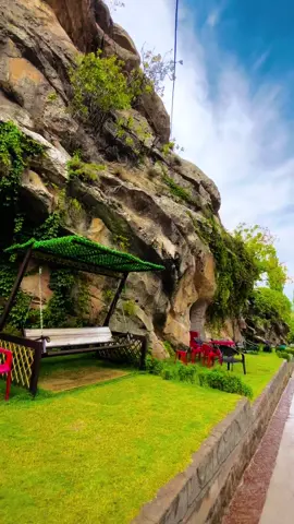 📍ده رگه لا ميسا به گ  📸⛰️ #fypシ #zaxo_duhok_hewler_slemani_hawler 