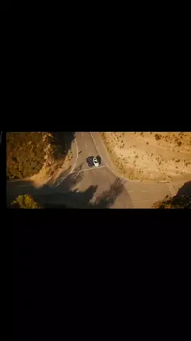#paulwalker #toretto #lastride #fastandfurious #bestscene #seeyouagain #fyp  Last ride 🥺😓😭🕊❤
