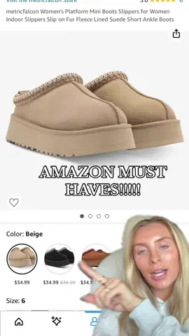 A few of my fav amazon purchases that are on sale!!!! 💅🏻  #amazonfavorites #primeday #primedaymusthaves #amazonprimeday #amazonprimefavorites #girltok #greenscreen 