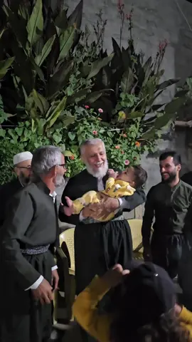 #مەلا_محمد_فایەق_شارەزوری 💜