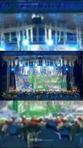 Dokumentasi. Dusun Ngrowo (Sukorame) Bersholawat @kartar_ngrowo Bersama Habib Sholeh Bin Muhammad Baaghil @sholeh_baagilz Dalam rangka Memperingati maulid Nabi Muhammad SAW. Jumat, 6 Oktober 2023 Media Sosial Ig : Attabassam_official Wa : 085708604744 Fb : Majlis Attabassam Rengel Tiktok : attabassam_rengel_tuban Gmail : Attabassamofficial@gmail.com #sholawat #pecintasholawat #pecintasholawat #berkatsholawatmaksiatminggat #tuban #attabassam_official #sholawatnabi #sholawatankuy #maulidnabi #attabassam_official 