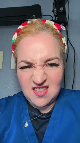 So busy. Quick snacks. #soysauce #soysauceegg #crispybread #crunchysnack