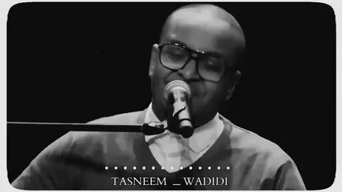 د. عمر الأمين - يا مدلل #capcut #cybercity #explore #pyfyou #sudan #music #أغاني_سودانية #شعب_الصيني_ماله_حل😂😂 #تصميم #ترند_تيك_توك_مشاهير #تصميمي #حالات_واتس #هجيج_سوداني #اكسبلور 