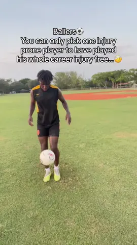 Gareth Bale 🙁 #Soccer #football #skill #fyp #tutorial 