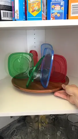 Smartest kitchen tips & tricks 🤩 #tipsandtricks #foryou #viral #fyp #forfun #kichenhacks #kitchentips #bestvideo #lifehacks #LifeHack 
