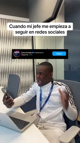 #greenscreen El ultimo es mi FAVORITO 🤣🤣 Etiqueta a tu compañer@ En @Hire Horatio  Todos amamos al jefe ! 🤭 @jherrerap 