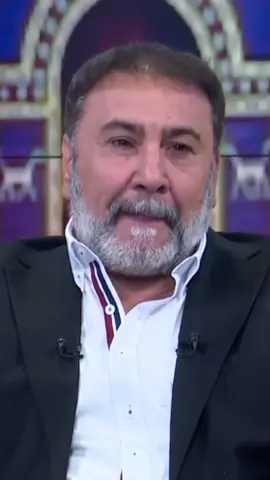 سمعتك بما يكفي #يحيى_العلاق 