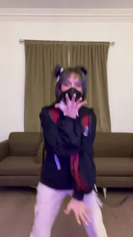 الحركات اجتهاد شخصي ‏ ⚠️Everything is Fake⚠️‏ #starsfamily2023 #Siblings #tiktok #trending #trend #viral #video #viralvideo #explore #fyp #foryou #fypシ #funny #foryourpage #حور_و_اخوانها 