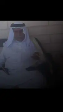 #سعوديه🇸🇦يمن🇾🇪بحرين🇧🇭قطر🇶🇦مغرب🇲🇦سوريا🇸🇾 #جغيفي #شمر #جبور##صالح 