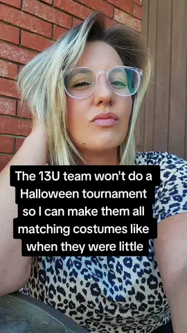 #travelballmom #baseballmom #ballmom #baseball #youthbaseball 